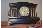 Property photo 63 - Ford Mustang, John Deere Tractor, Tools, Antiques and More! - Personal Property Auction